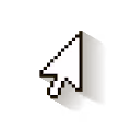 ETHernalMouse
