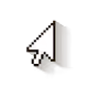ETHernalMouse