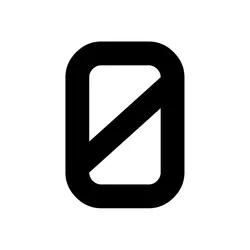 项目媒体占位符