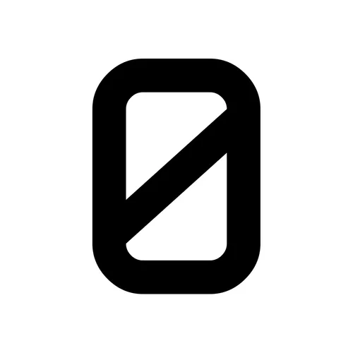 Bases Projects - Binary