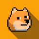 PIXEL.art