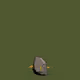 Baby Goblin Rocks