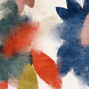 Melissa Wiederrecht Artwork