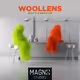 Woollens