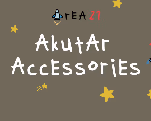 2 Akutar Accessories floor 0.01