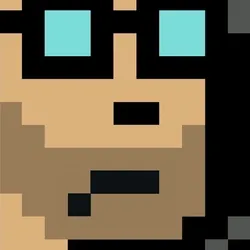 Item Media Placeholder