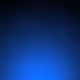UnknownCollection_