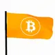 3D Flags