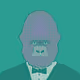 SILVERBACK