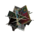3D Cards and More