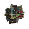 3D Cards and More