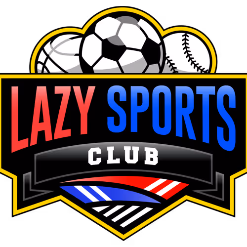 Lazy Sports: March Madness Access Pass