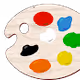 Bitesizedessentials Art collection