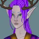 Midnight Elves