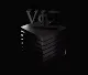 VIE V3