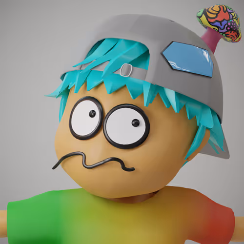 gee-Taro.3D