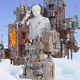 Sky city