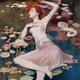 thicket melody