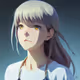 confusedgirl