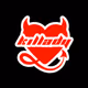 Killady Maker!!