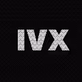 IVX