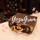 YozaGram