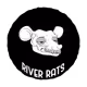 River Rats