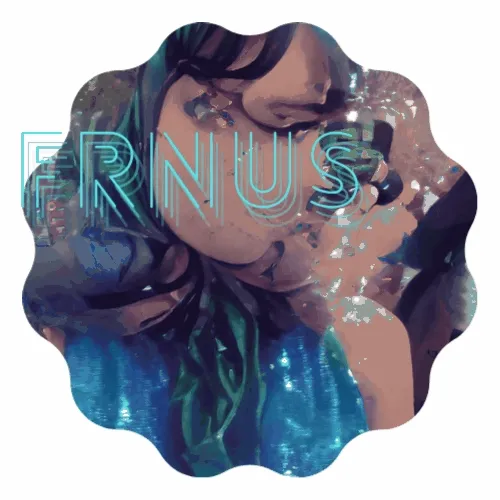 frnus - old