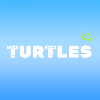 The Turtlez Saving Mission Official