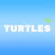 The Turtlez Saving Mission Official