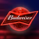 Budverse Live Scoreboard Collectible 2022
