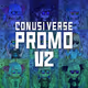 PROMO CONUSIVERSE V2