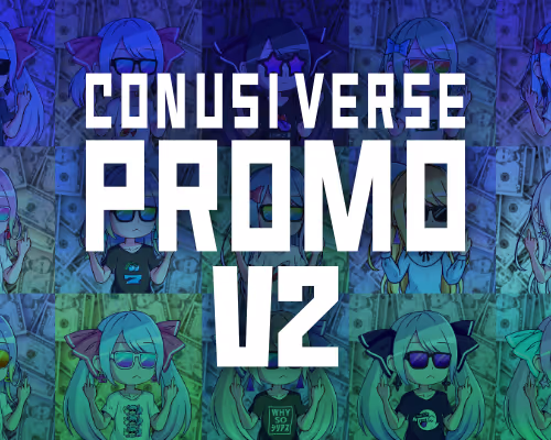 79 PROMO_CONUSI1155 floor 0