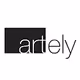 Artely NFT