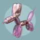 Balloon Anatomy