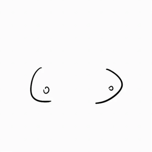 Booby Trap Operation