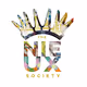 Nieux Society Founder