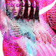 Pop Art by CyberShakti