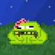KevinToadz69