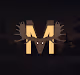 Meta Moose Official