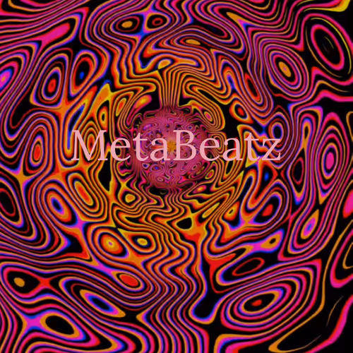 Meta-Beatz