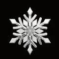ALGEO