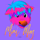 Mini Moos