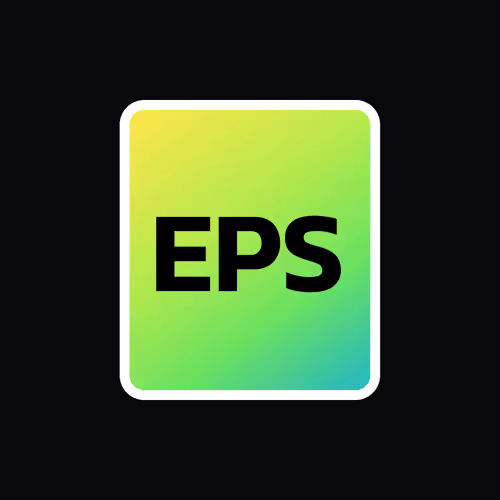 Element Pass Standard