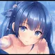 AnimePop
