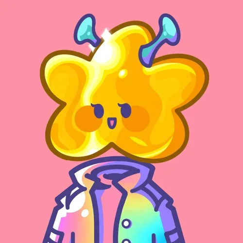 Forgotten Dreams: Other Dimension