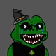 MatrixPepe