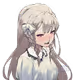 Bishoujo