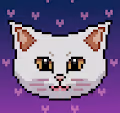 CatsHouse Collection