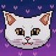 CatsHouse Collection